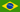 Country flag