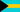 Country flag