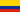 Country flag