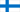 Country flag