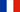 Country flag