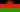 Country flag