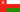 Country flag