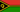 Country flag